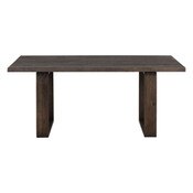 Thanus Dining Table